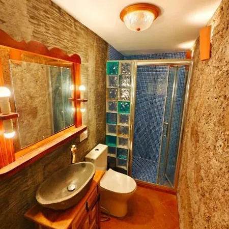 Ocean Breeze Guest *